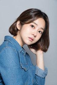 Lee Sae-bom profile photo