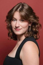 Magdalen Silver profile photo