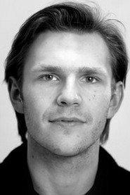 Bartłomiej Cabaj profile photo