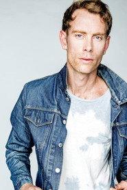 Drew Hinckley profile photo
