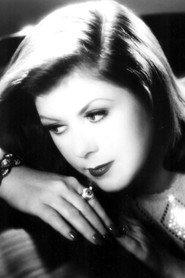 Kirsty MacColl profile photo