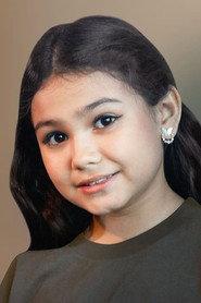 Rachel Mikhayla profile photo