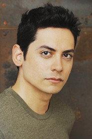 Maurice Mejia profile photo