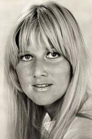 Ingeborg Steinbach profile photo