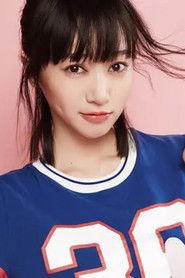 Chen Haoming profile photo