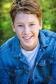 Ky Baldwin profile photo