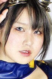 Nodoka Tenma profile photo