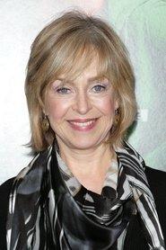 Jill Eikenberry profile photo
