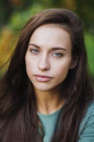 Alyona Savastova profile photo