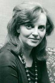 Sheila Brennan profile photo