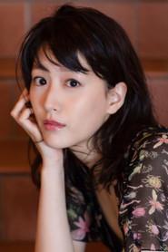 Kano Maria profile photo