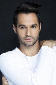 Mitchell Roach profile photo