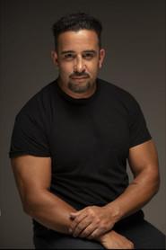 Gilberto Cruz Lasalle profile photo
