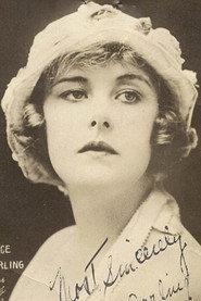 Grace Darling profile photo