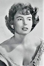 Mona Knox profile photo