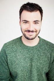 Gabriel Lessard profile photo