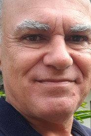 Wagner Kampynas profile photo