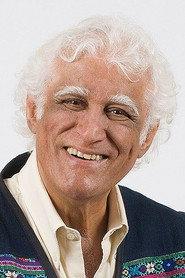 Ziraldo profile photo