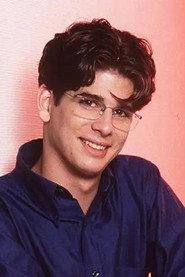 Max Kellermann profile photo