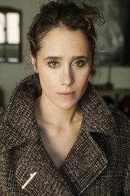 Jessica Mompiou profile photo