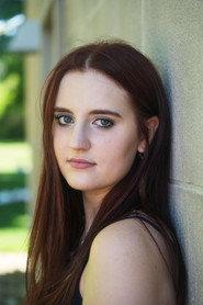 Betty Stolar profile photo