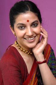 Bhavana Ramanna profile photo