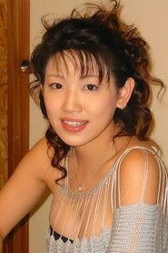 Emi Kitagawa profile photo