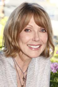 Susan Blakely profile photo