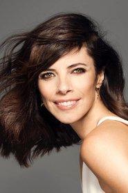 Maribel Verdú profile photo
