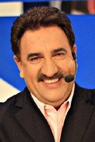 Ratinho profile photo