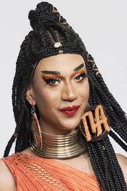 Tia Kofi profile photo