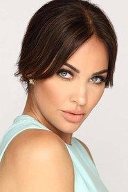 Tiffany Fallon profile photo