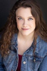 Kelsey McKercher profile photo