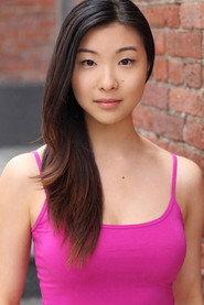 Ami Park profile photo