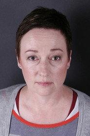 Sandra Ferens profile photo