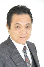 Yūshi Satō profile photo