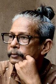 Aminur Rahman Mukul profile photo