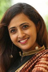 Lasya Manjunath profile photo