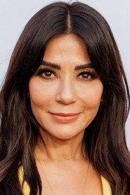 Marisol Nichols profile photo
