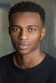 Theo Solomon profile photo