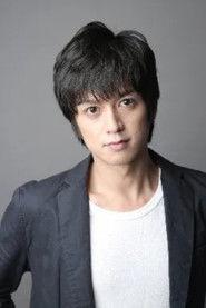 Takeru Shibaki profile photo