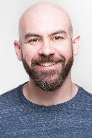 Patrick Lavallee profile photo