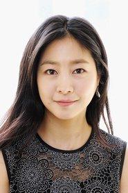 Lee Na-ra profile photo