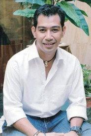 Rusdi Ramli profile photo