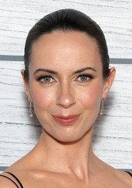 Kate O'Flynn profile photo