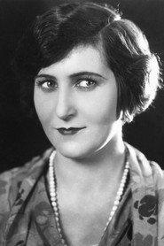 Marie Grossová profile photo