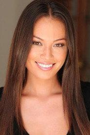 Anne Lee Greene profile photo