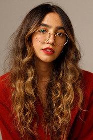 Ana Caetano profile photo