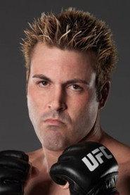 Wes Sims profile photo