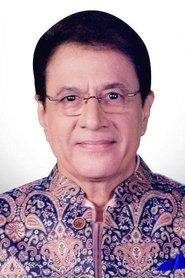 Arun Govil profile photo